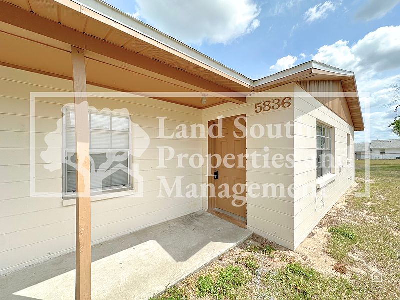 1st image of 5836 Charlton Dr #5834