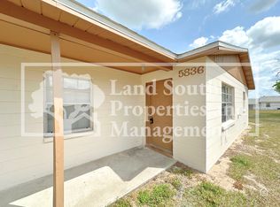 5836 Charlton Dr #5834, Lakeland, FL 33812