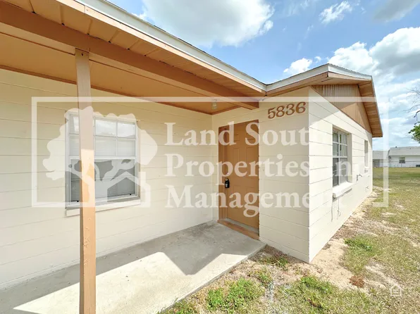 5836 Charlton Dr #5834, Lakeland, FL 33812