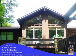 7302 Marashi Rd, Knoxville, TN 37920