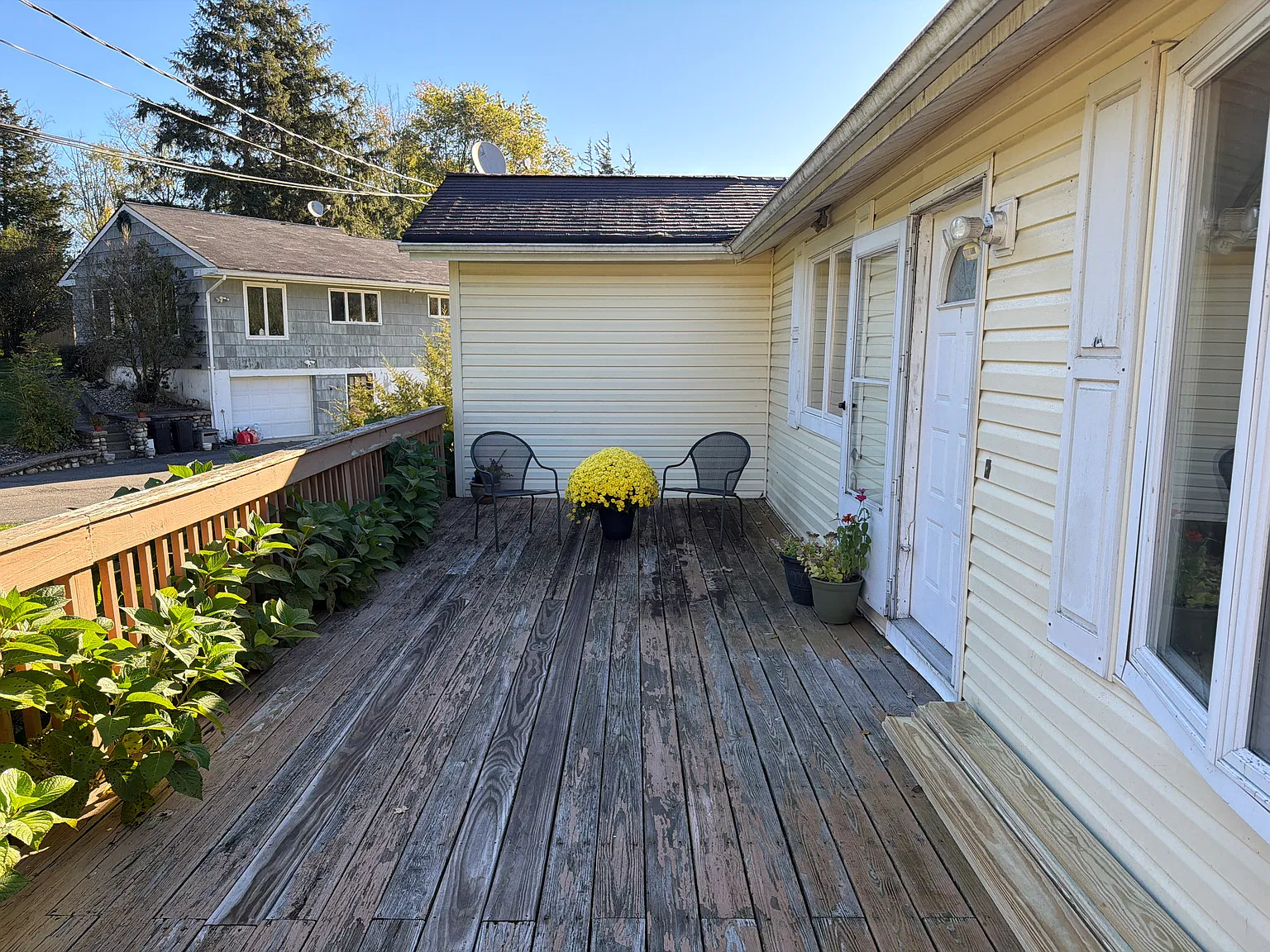 3 bed, 1362 sqft, $2,800 — Photo 4