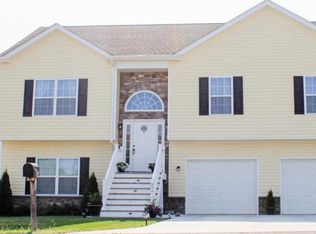 577 Wren St N, Martinsburg, WV 25405