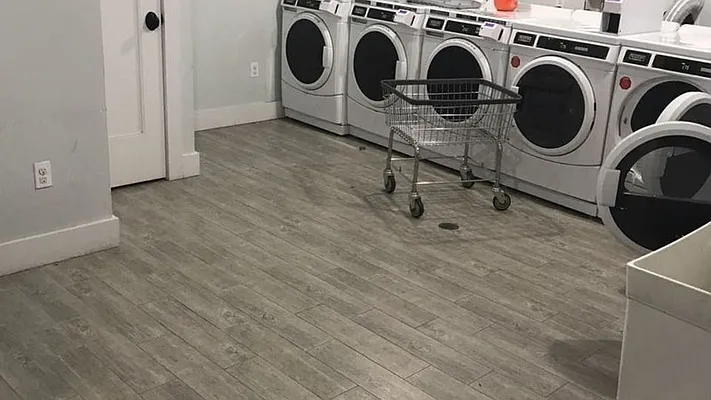 Rented by Nooklyn NYC LLC | media 12