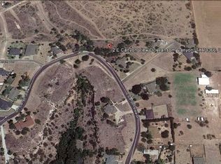 2 E Canyonview Dr, Ransom Canyon, TX 79366