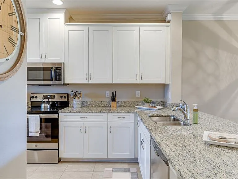 12740 Sorrento Way #102 — Photo 14