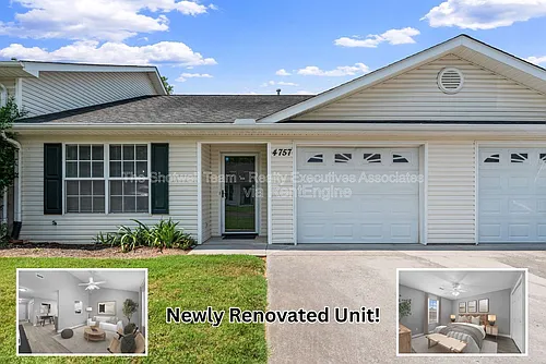 4757 Royal Prince Way Photo 1 4757 Royal Prince Way Photo 1