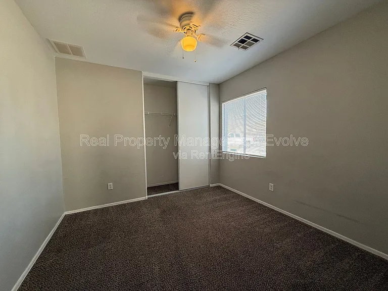 22621 W Yavapai St — Photo 18