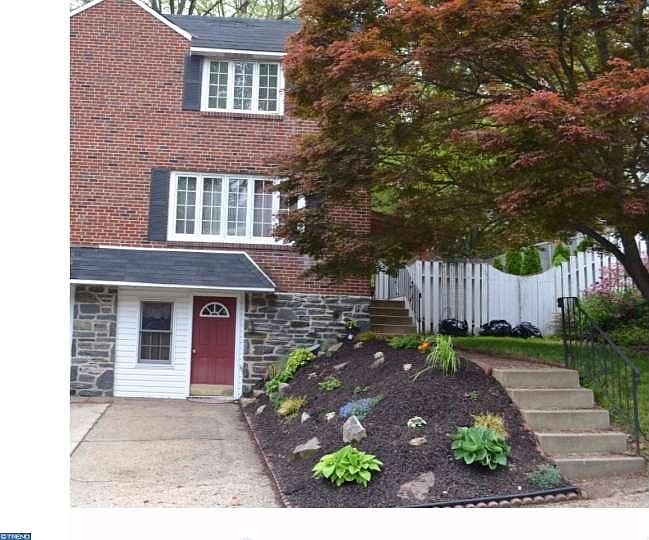 1st image of 741 Cinnaminson St