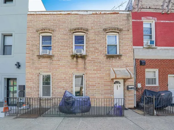 20-03 Steinway Street, Astoria, NY 11105