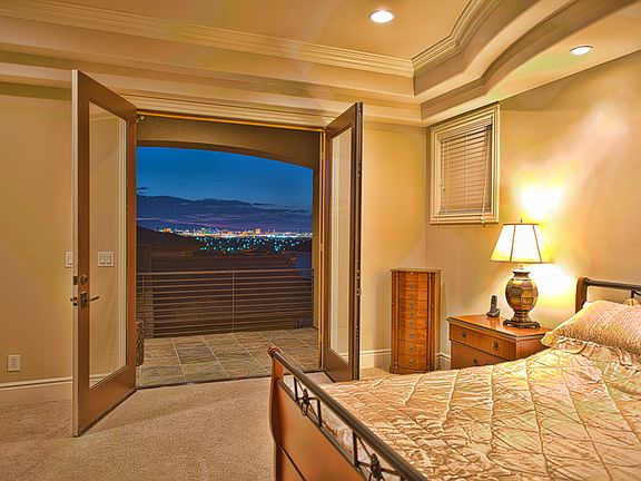 2nd image of 1762 Harpsichord Way
