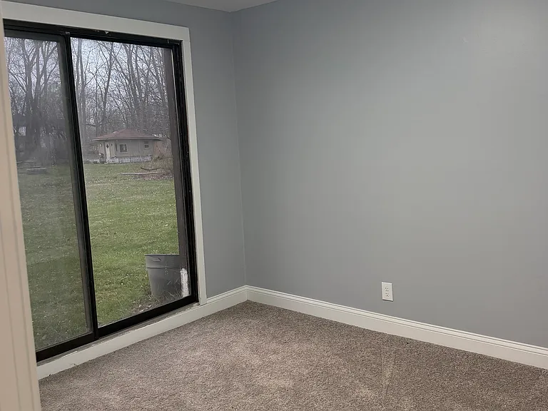 26328 Sibley Rd — Photo 7