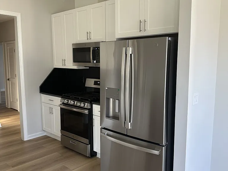 126 Horseshoe Ln — Photo 8