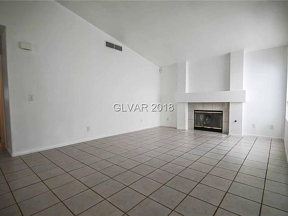 5th image of 7513 Ella Way