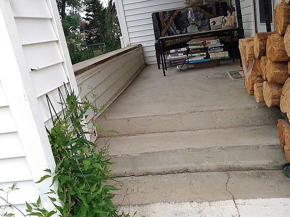 5th image of this home