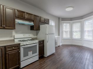 2248 N 18th St #2, Philadelphia, PA