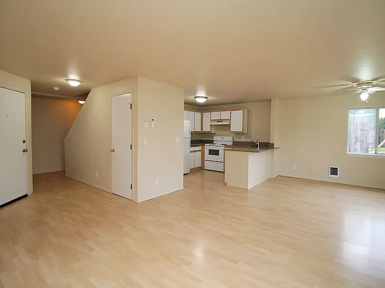 7292 SE Thiessen Rd — Photo 7