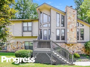 2030 Brookstone Ct, Lithia Springs, GA 30122