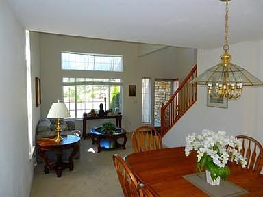 4th image of 8481 W 95th Dr