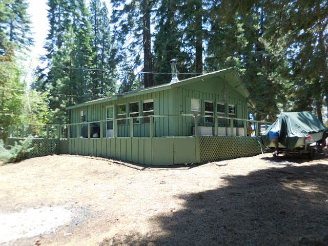 1st image of 1425 Peninsula Dr