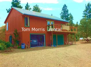 5730 Rainbow Dr Unit 1, Helena, MT 59602