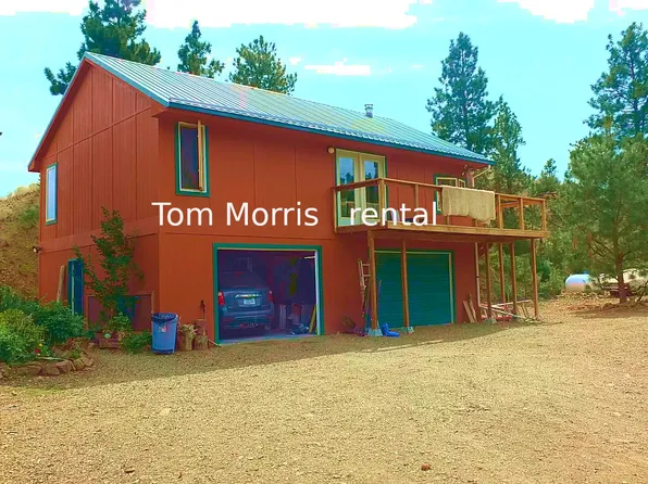5730 Rainbow Dr Unit 1, Helena, MT 59602