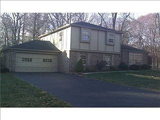 1st image of 4019 Cranbrook Dr