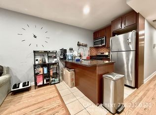 5791 N Ridge Ave #G, Chicago, IL 60660