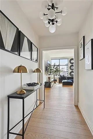 1001 Julia St #13A — Photo 3