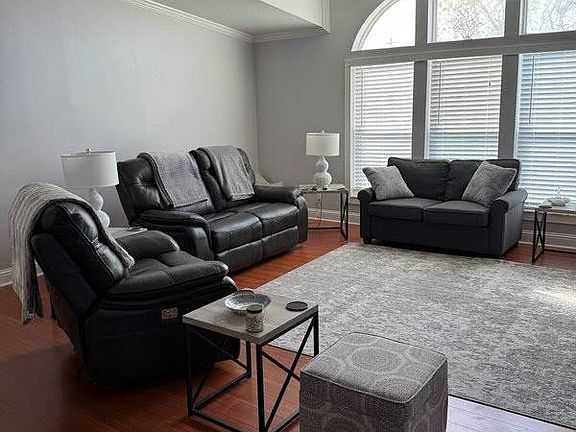 4th image of 27110 Jones Loop Rd Unit 286