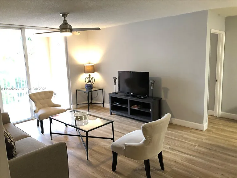 19801 E Country Club Dr #4406 — Photo 3