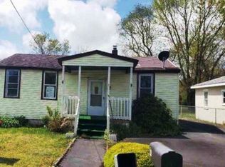 7 Cochran St, Cape May Ch, NJ 08210