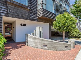 630 Grand View, San Francisco, CA 94114