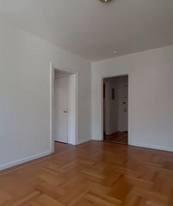 1st image of 3331 Steuben Ave