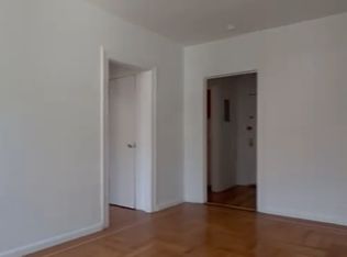 3331 Steuben Ave, Bronx, NY 10467