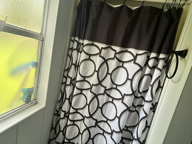 Capital Cir NW — Photo 3