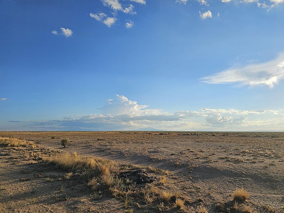 2nd image of Vl Rdo Block 14 Lot 3-7