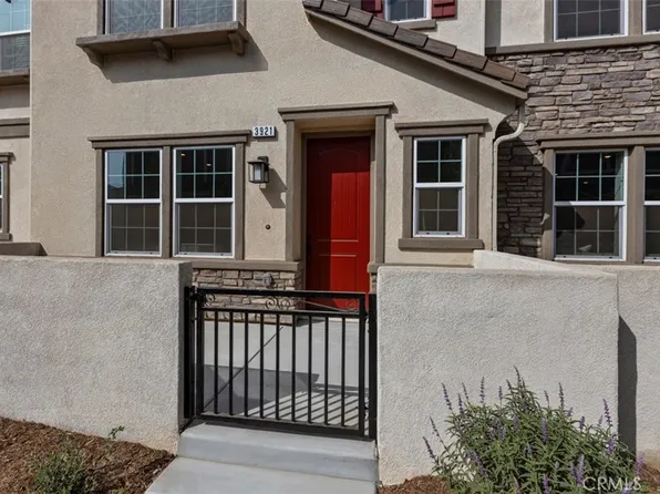 3921 E Carmel Privado, Ontario, CA 91761