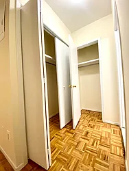 Rented by City & Suburban