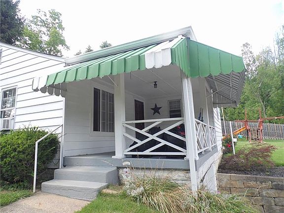 3rd image of 1153 Yanks Ln
