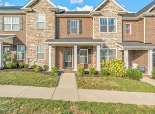 256 Broadberry Ave, Oak Ridge, TN 37830