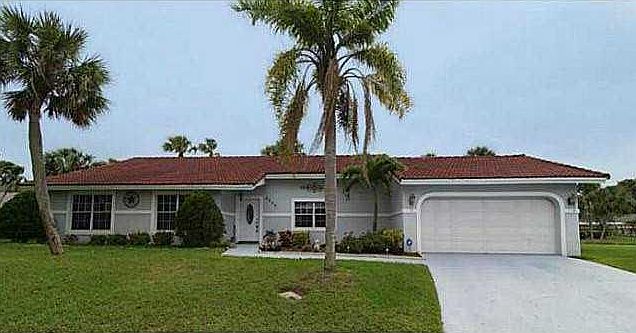 1st image of 5200 Avocado Dr
