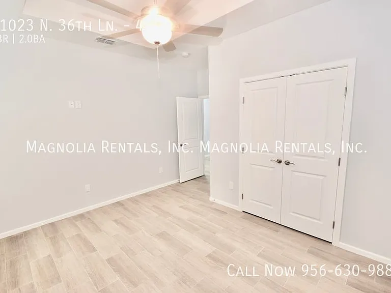 11023 N 36th Ln #4 — Photo 15
