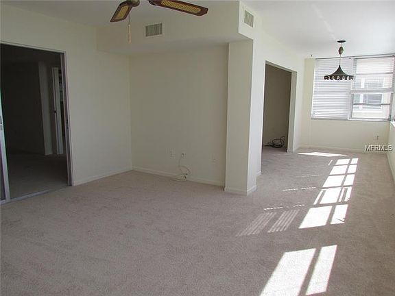 4th image of 5108 Brittany Dr S APT 406