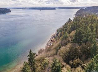 906 120th St NW, Gig Harbor, WA 98332
