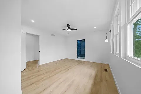 1462 Hamlet St — Photo 19