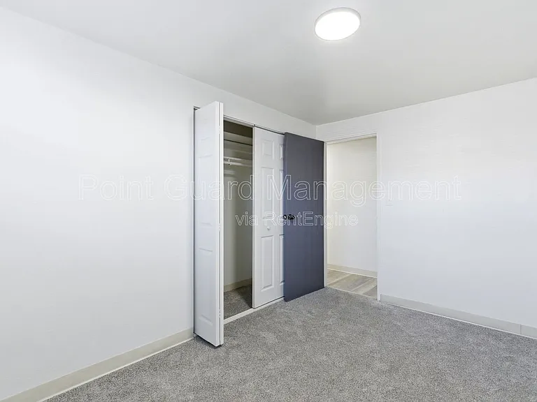 3309 S Jefferson Ave — Photo 34