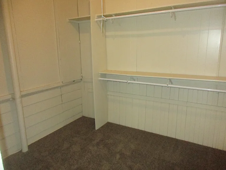 4192 Mission Inn Ave #D — Photo 12