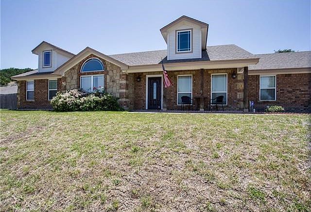 1st image of 2401 Peace Pipe Cir