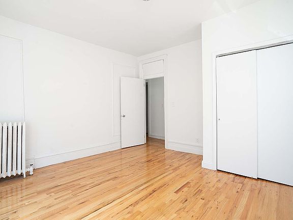 5th image of 529 W 144th St #7