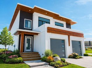 11415 W 95th St, Clairmont, AB T8X0W9
